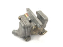 Triumph Speedmaster 900 [2003] - Secondary air valve-4