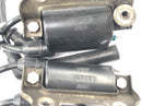 Honda CBR 900 RR SC28 [1995] - Ignition coil ignition coil set ignition-2