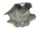 Honda NX 650 Dominator RD02 [1994] - Cover secondary air valve protective cap-3