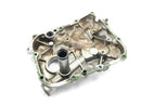 Honda GL 1500 Goldwing SC22 [1993] - Oil pump cover, oil filter housing, front engine cover-4