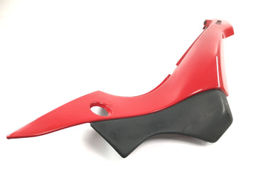 Triumph Daytona 1200 T300D [1994] - Rear left rear fairing - 0