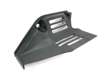 BMW K 1100 RS [1994] - Alternator cover cover - 0