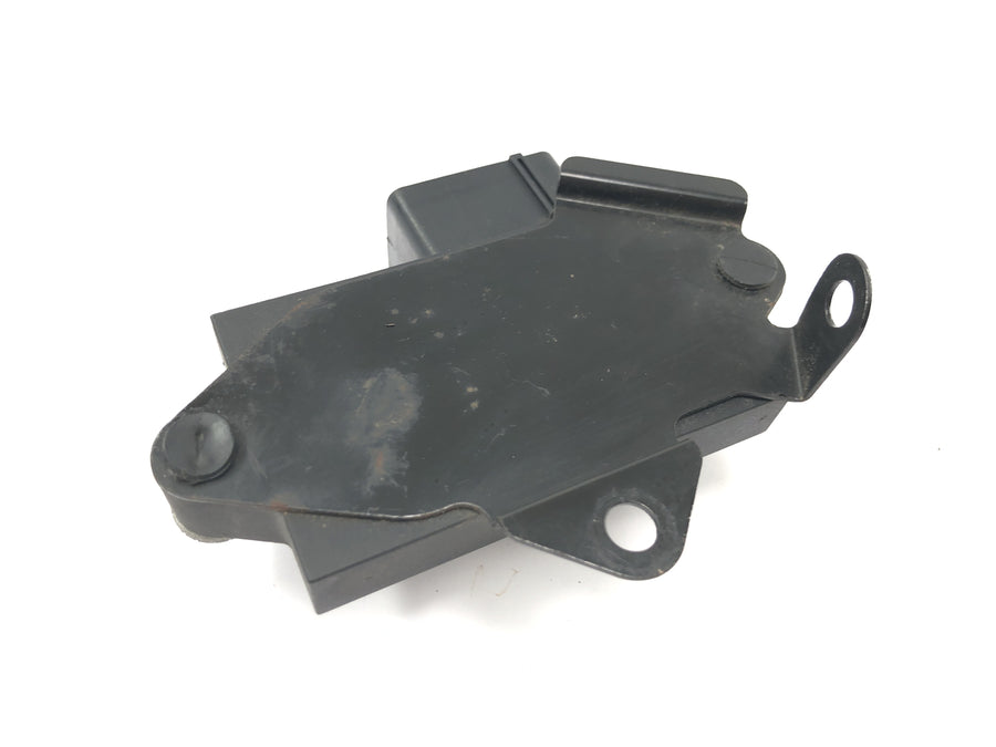Triumph Speedmaster 900 [2003] - Engine control unit ECU CDI