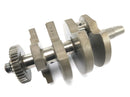 Yamaha MT07 RM04 [2014] - Crankshaft crank drive engine shaft-7