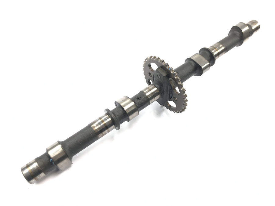 Suzuki GSX R 1100 GU74C [1987] - Camshaft intake camshaft