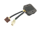Aprilia Mille RSV 1000 ME [1999] - Voltage regulator rectifier regulator-3