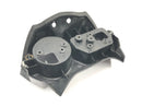 KTM 950 Adventure LC8 [2004] - Speedometer housing, cockpit fairing, instrument holder-4