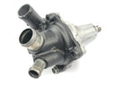 Honda CBR 1000 RR SC59 [2008] - Water pump coolant pump cooling water pump-1