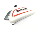 Moto Guzzi V65 Custom [1985] - Side panel side cover cover right-2