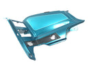 Honda GL 1500 Goldwing SC22 [1993] - Side panel left side panel-2