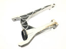 Moto Guzzi V65 Custom [1985] - Swingarm rear swing arm-4