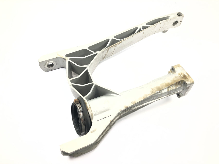 Moto Guzzi V65 Custom [1985] - Swingarm rear swing arm