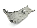 KTM 950 Adventure LC8 [2004] - Engine protection underrun protection engine plate mudguard-5