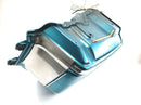 Honda GL 1500 Goldwing SC22 [1993] - Side case case system left and right-4
