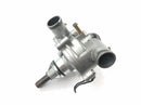 Suzuki GSX R 1000 WVB6 K6 [2006] - Water pump coolant pump-1