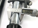 Honda CBR 1000 RR SC59 [2008] - Fork telescopic fork USD with axle front fork-5