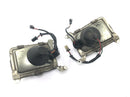 Honda GL 1500 Goldwing SC22 [1993] - Front fog lights pair-6