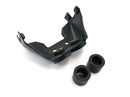Triumph Daytona 1200 T300D [1994] - Tank mount tank mount-3