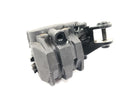 Honda GL 1500 Goldwing SC22 [1993] - Nissin brake caliper front left-2