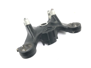 Honda GL 1500 Goldwing SC22 [1993] - Fork bridge upper fork clamp steering head bridge - 0