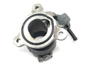 SWM RS 125 R B2 [2020] - Intake manifold injection nozzle intake manifold-5