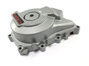 SWM RS 125 R B2 [2020] - Alternator cover engine cover Lima cover left-2