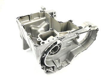 Yamaha XV 1600 Wild Star VP08 [2002] - Primary housing primary drive housing