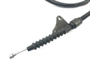 Honda NX 650 Dominator RD02 [1994] - clutch cable clutch cable Bowden cable-3