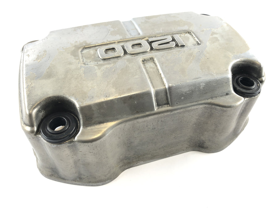 Honda Goldwing GL 1200 [SC14] - valve cover left