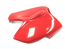 Ducati ST3 S3 [2004] - Side fairing lower right red fairing-1