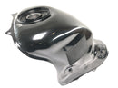 Honda CBR 1000 RR SC59 [2008] - Fuel tank tank petrol tank tank container-1