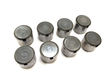 Triumph Speedmaster 900 [2003] - valve tappet cup tappet