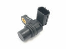 Honda CBR 1000 RR SC59 [2008] - Camshaft position sensor-1