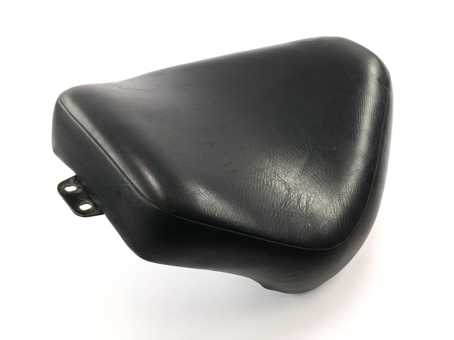 Yamaha XVS 650 4VR [1997] - Driver's seat seat cushion front