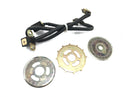 Honda GL 1500 Goldwing SC22 [1993] - Pickup ignition pulse generator-1