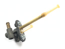 Yamaha XV 1600 Wild Star VP08 [2002] - fuel tap fuel tap tank tap-3