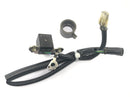 Honda NX 650 Dominator RD02 [1994] - Pickup pulse generator ignition sensor-2