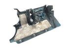 Honda GL 1500 Goldwing SC22 [1993] - Heat protection right-4