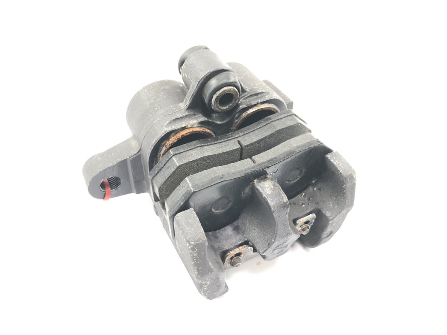 Honda GL 1500 Goldwing SC22 [1993] - Rear brake caliper