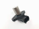 Suzuki GSX R 1000 WVB6 K6 [2006] - Crankshaft position sensor pulse generator sensor-5