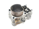 Honda XRV 750 Africa Twin RD04 [1992] - cylinder with piston at the front-6