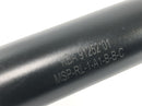 Yamaha XVS 650 4VR [1997] - Handlebar motorcycle handlebar steel black 1 inch ABE MSP-RL-1-2