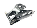 Suzuki GSX R 1000 WVB6 K6 [2006] - Swingarm rear swing arm-1