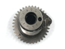 KTM 950 Adventure LC8 [2004] - Rear camshaft set-4
