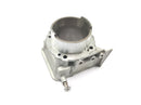 Ducati ST3 S3 [2004] - cylinder with piston at the front-7