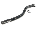 Yamaha XV 1600 Wild Star VP08 [2002] - Exhaust holder bracket silencer exhaust bracket-4