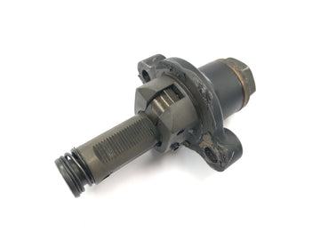 Suzuki GSX R 1100 GU74C [1987] - timing chain tensioner chain tensioner