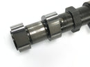 Yamaha MT07 RM04 [2014] - Camshaft exhaust camshaft-2