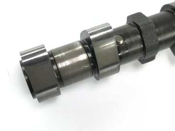 Yamaha MT07 RM04 [2014] - Camshaft exhaust camshaft - 0