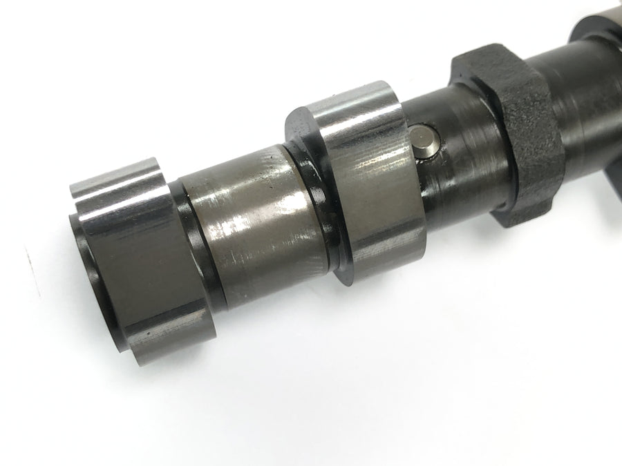 Yamaha MT07 RM04 [2014] - Camshaft exhaust camshaft